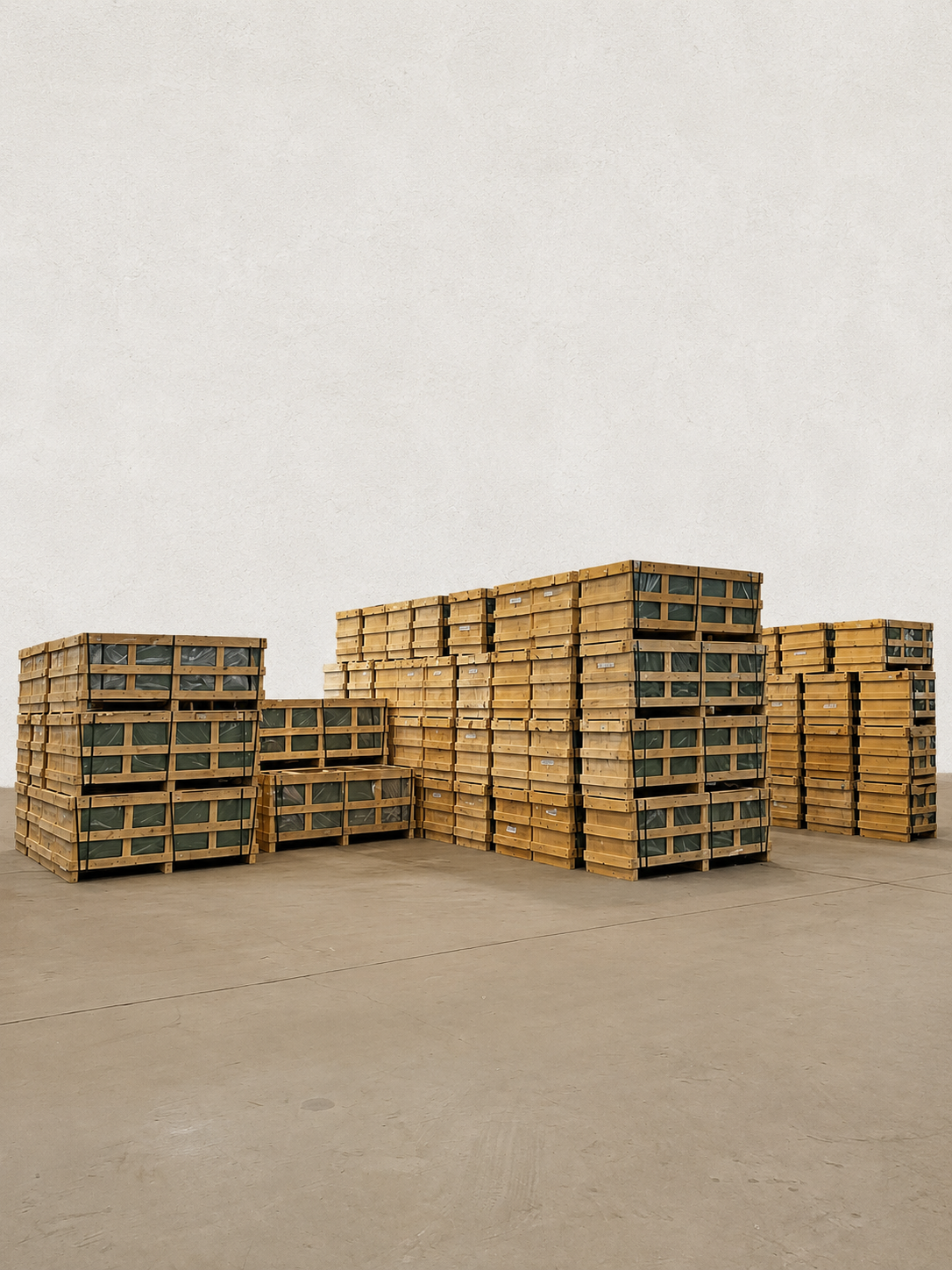 ChatGPT-Image-11-de-jun-de-2026-17-29-34.png